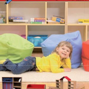 Kataloge Kindergarten