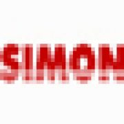 (c) Simon-objekt.de